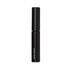 e.l.f. Wow Brow Gel Brunette&nbsp;