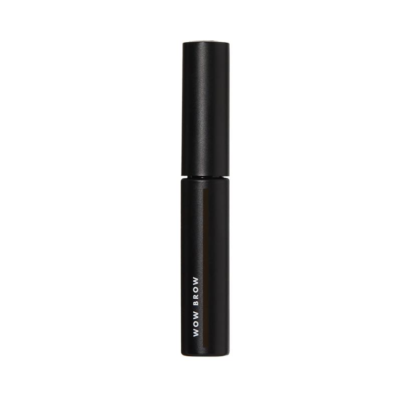 e.l.f. Wow Brow Gel Brunette