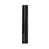 e.l.f. Wow Brow Gel Brunette&nbsp;