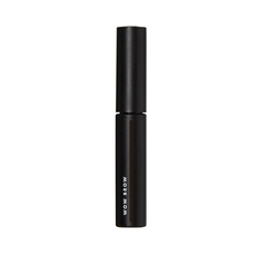 e.l.f. Wow Brow Gel Brunette&nbsp;