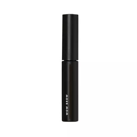 e.l.f. Wow Brow Gel Brunette&nbsp;