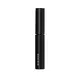 e.l.f. Wow Brow Gel Brunette&nbsp;