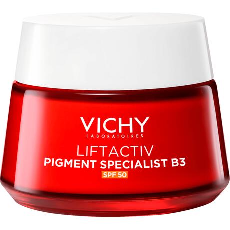 Vichy Liftactiv Specialist B3 Dagcrème SPF50 50 ML