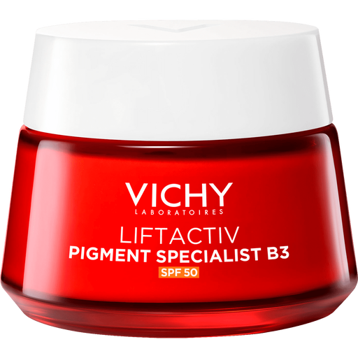 Vichy Liftactiv Specialist B3 Dagcrème SPF50 50 ML