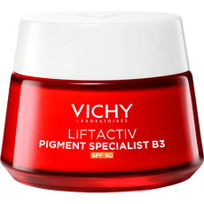 Vichy Liftactiv Specialist B3 Dagcrème SPF50 50 ML