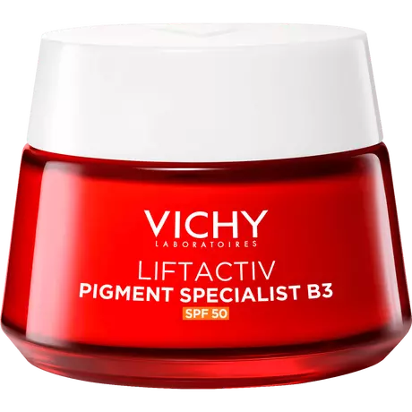 Vichy Liftactiv Specialist B3 Dagcrème SPF50 50 ML