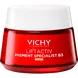 Vichy Liftactiv Specialist B3 Dagcrème SPF50 50 ML