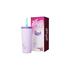 air up Tumbler 700ml soft lavender