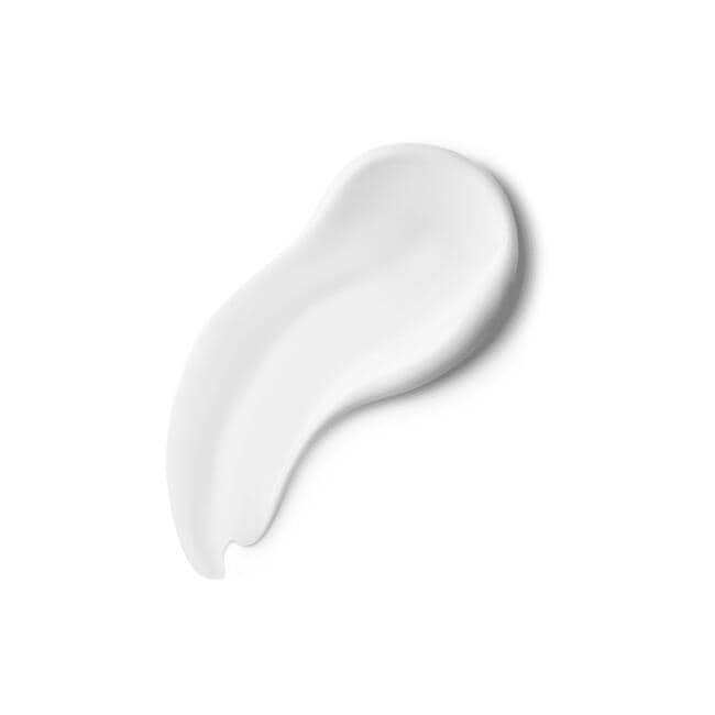 La Roche-Posay Lipikar Baume Light AP+m Lichaamsbalsem 400 ML