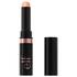 e.l.f. Glitzshow Shadow Stick Light Pink