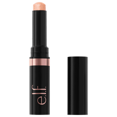 e.l.f. Glitzshow Shadow Stick Light Pink
