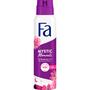Fa Mystic Moments Deodorant Spray 150 ML