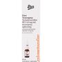 Etos Neusspray Xylometazoline HCl 1,0 MG/ML