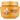 L'Oréal Paris Elvive Extraordinary Oil Haarmasker 300 ML