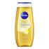 NIVEA Summer Happiness Fresh Shower Gel Douchegel 250 ML