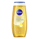 NIVEA Summer Happiness Fresh Shower Gel Douchegel 250 ML
