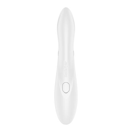 Satisfyer Pro+ G-Spot Wit