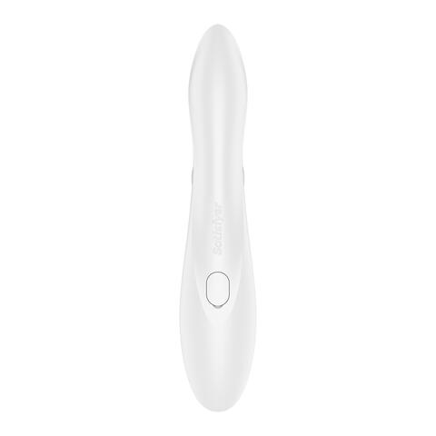 Satisfyer Pro+ G-Spot Wit