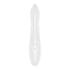 Satisfyer Pro+ G-Spot Wit