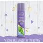 Andrélon Special Kokos Boost Droogshampoo 245 ML
