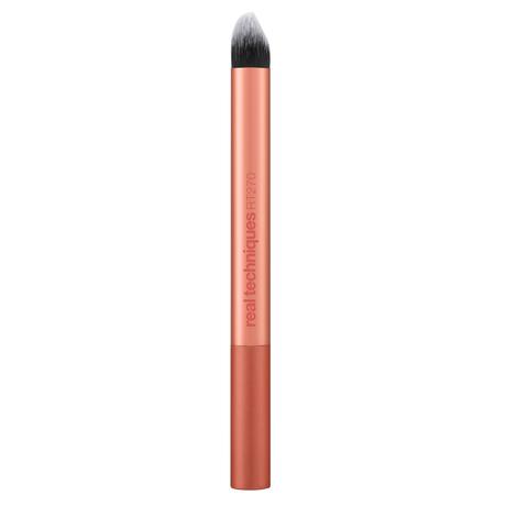 Real Techniques Spot Concealer Brush