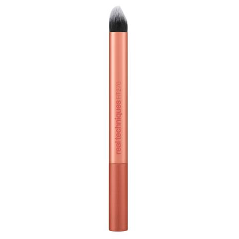 Real Techniques Spot Concealer Brush