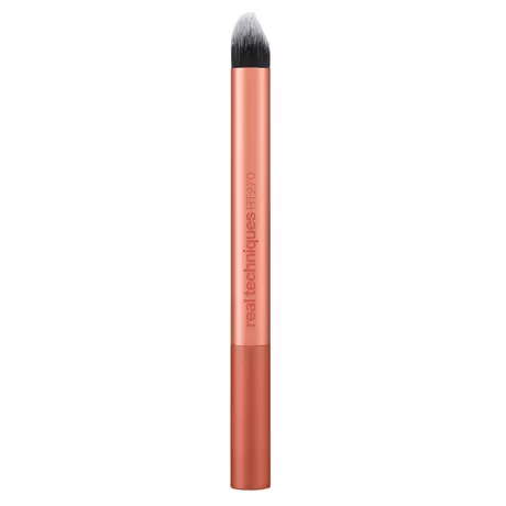 Real Techniques Spot Concealer Brush