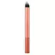 Real Techniques Spot Concealer Brush
