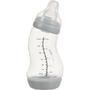 Difrax S-Fles Small Natural 170 ML