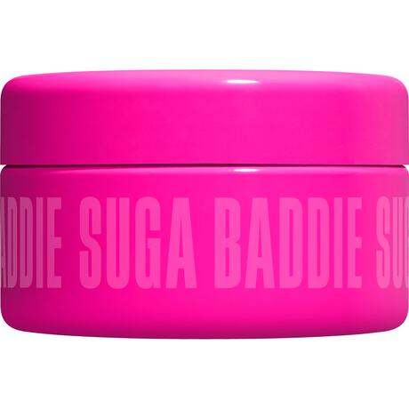 NYX Professional Makeup Fat Oil Suga Baddie Body Butter 145 ML