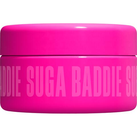 NYX Professional Makeup Fat Oil Suga Baddie Body Butter 145 ML