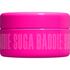 NYX Professional Makeup Fat Oil Suga Baddie Body Butter 145 ML