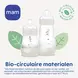 MAM Welcome to the World Cadeauset Beige