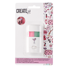 Create It! Haarkrijt