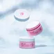 W7 Sweet Sugar Scrub Strawberry