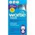 Wortie Freeze Wratverwijderaar 50 ML