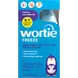 Wortie Freeze Wratverwijderaar 50 ML