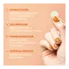 Biore Hydrocolloid Patch 24 stuks