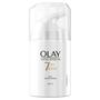 Olay Total Effects 7in1 Hydraterende Dagcrème SPF 15 50 ML