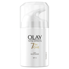 Olay Total Effects SPF 15 Dagcrème 50 ML