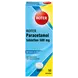 Roter Paracetamol Tabletten 50 stuks