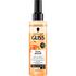 Gliss Total Repair Anti-Klitspray 200ml