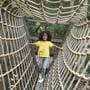 Entreeticket Ouwehands Dierenpark
