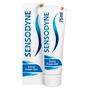 Sensodyne Extra Fresh Gel Tandpasta voor Gevoelige Tanden 75 ML