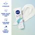 NIVEA Soft Crème Tube 75 ML
