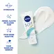 NIVEA Soft Crème Tube 75 ML