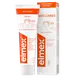 Elmex® Anti-Cariës Tandpasta 75 ML