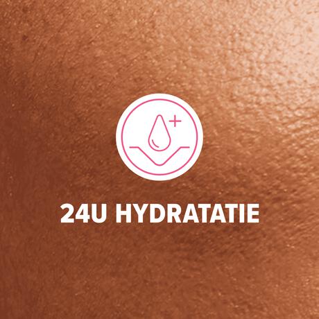 Olay Double Action Dagcrème & Primer 50 ML