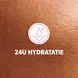Olay Double Action Dagcrème & Primer 50 ML