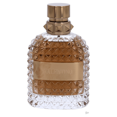 Valentino Uomo Eau de Toilette 100 ML